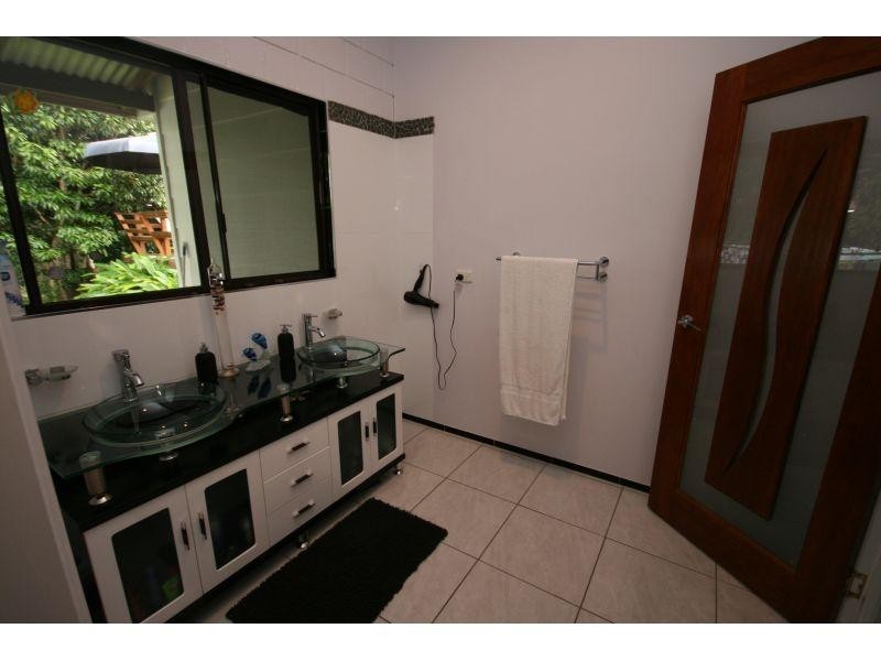 211 De Castella Road, The Palms QLD 4570