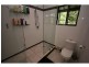 211 De Castella Road, The Palms QLD 4570