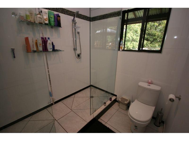 211 De Castella Road, The Palms QLD 4570