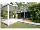 211 De Castella Road, The Palms QLD 4570