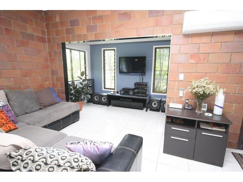 211 De Castella Road, The Palms QLD 4570