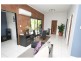 211 De Castella Road, The Palms QLD 4570