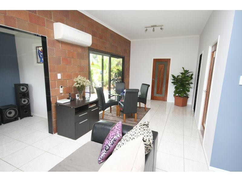 211 De Castella Road, The Palms QLD 4570