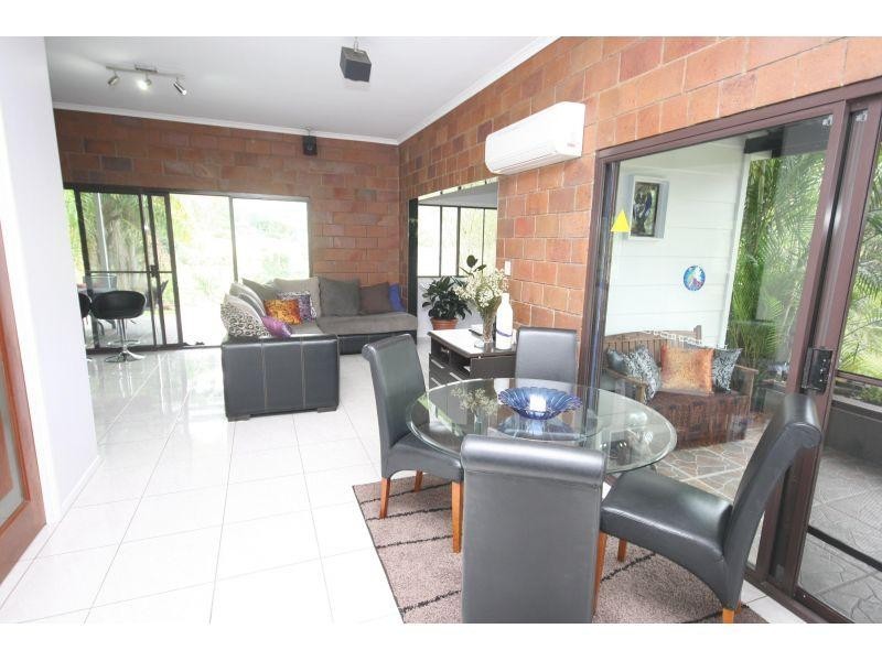 211 De Castella Road, The Palms QLD 4570