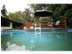 211 De Castella Road, The Palms QLD 4570