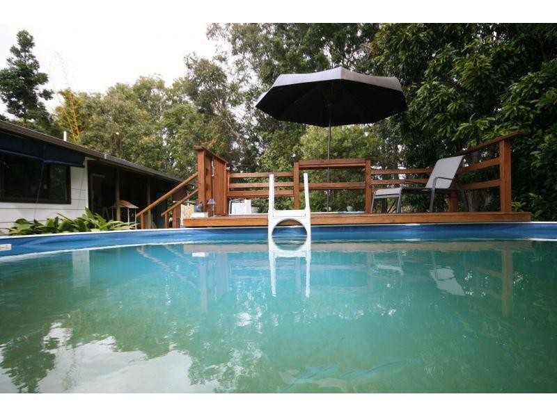 211 De Castella Road, The Palms QLD 4570