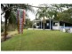 211 De Castella Road, The Palms QLD 4570
