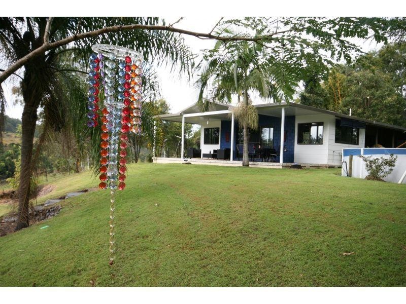 211 De Castella Road, The Palms QLD 4570