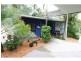 211 De Castella Road, The Palms QLD 4570