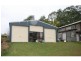 211 De Castella Road, The Palms QLD 4570