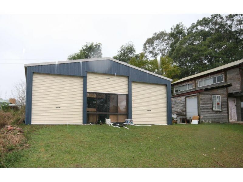 211 De Castella Road, The Palms QLD 4570