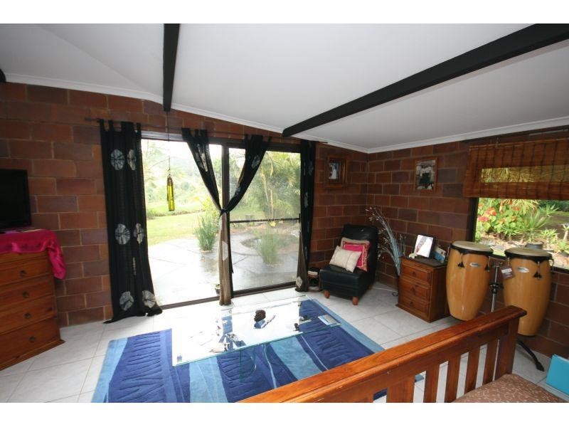211 De Castella Road, The Palms QLD 4570