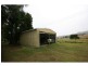 211 De Castella Road, The Palms QLD 4570