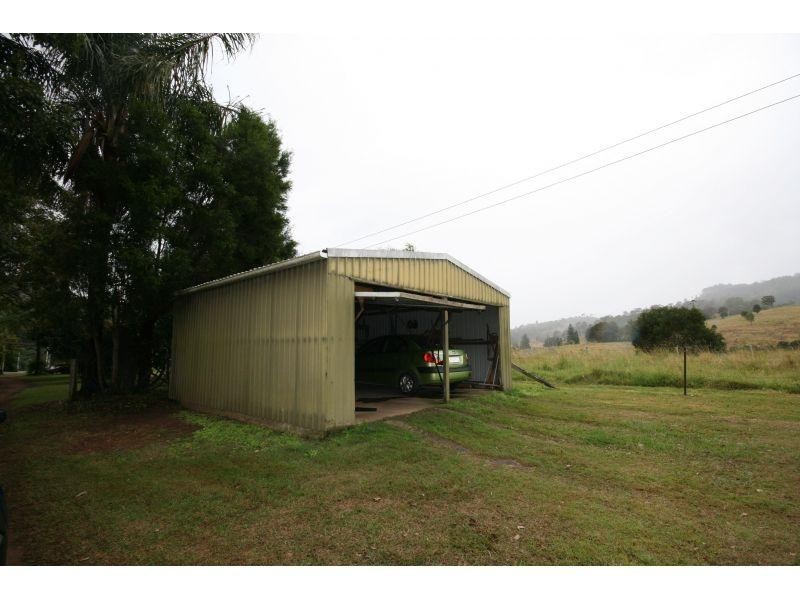 211 De Castella Road, The Palms QLD 4570