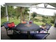 211 De Castella Road, The Palms QLD 4570