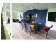 211 De Castella Road, The Palms QLD 4570