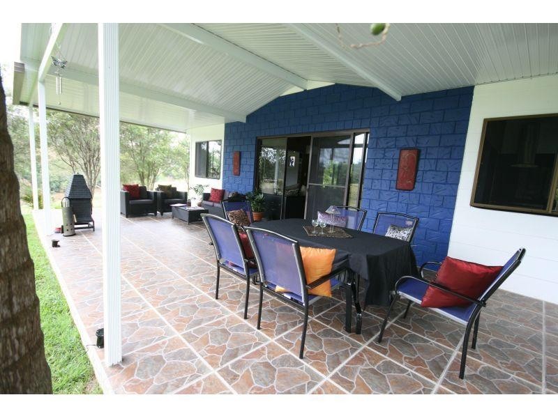 211 De Castella Road, The Palms QLD 4570