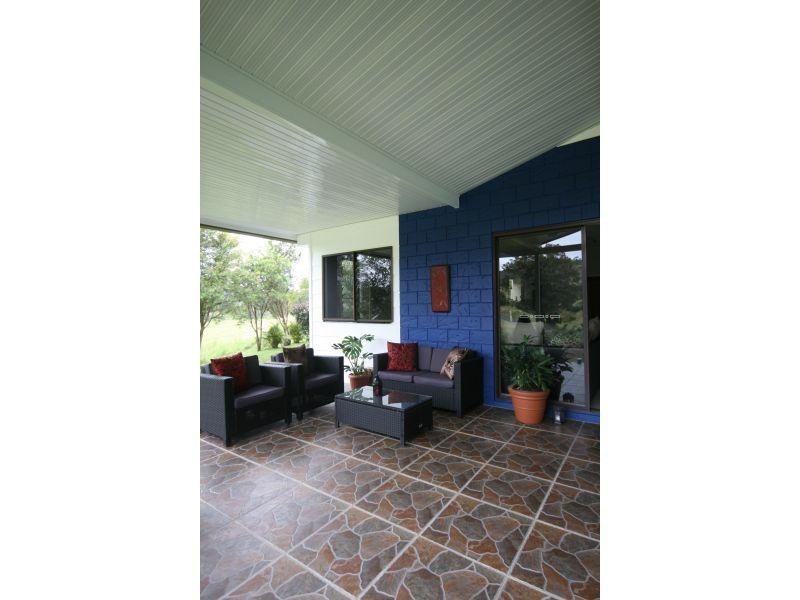 211 De Castella Road, The Palms QLD 4570