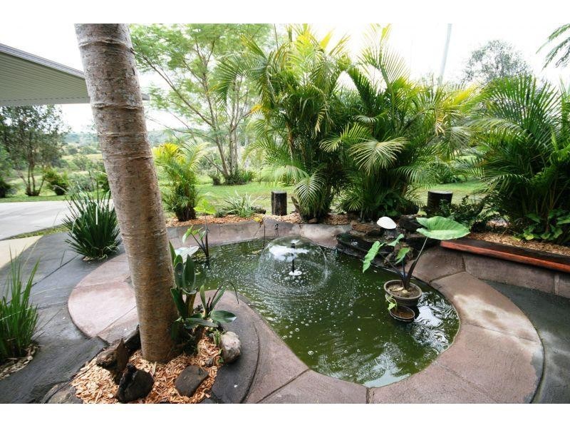211 De Castella Road, The Palms QLD 4570