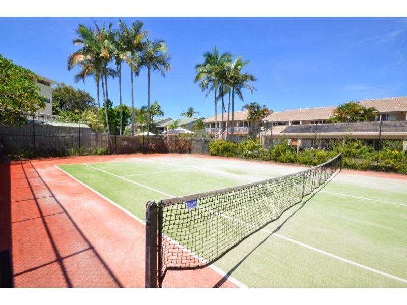 26/162 Noosa Parade, Noosaville QLD 4566