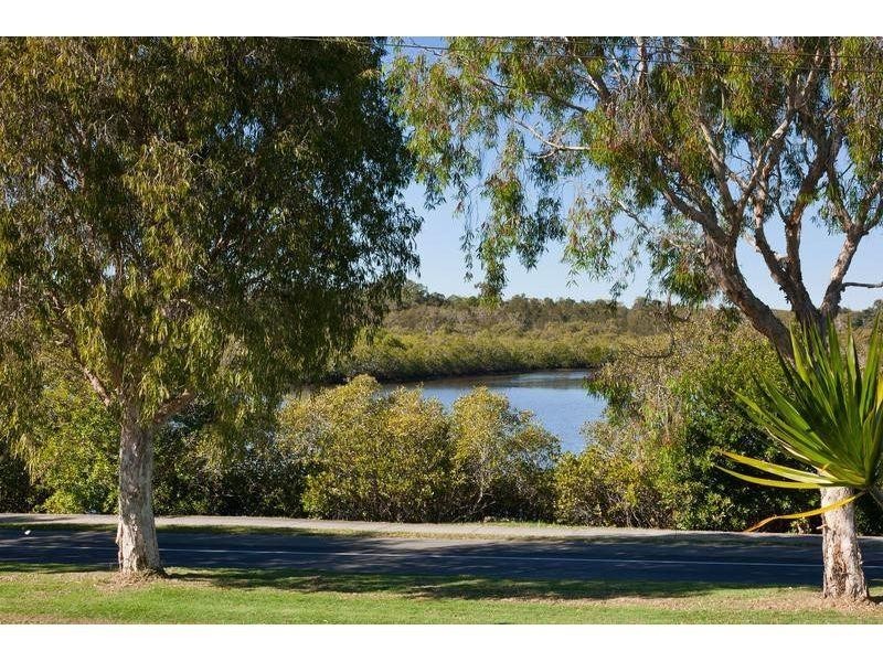 26/162 Noosa Parade, Noosaville QLD 4566