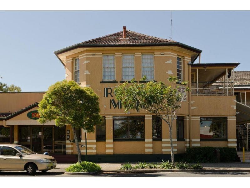 1/69 Poinciana Avenue, Tewantin QLD 4565