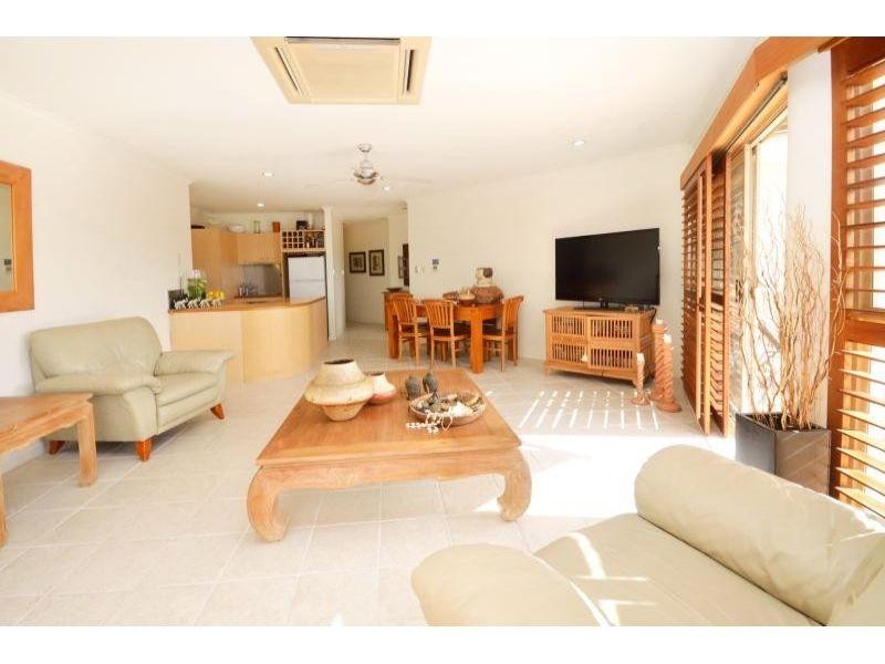 26/287 Gympie Terrace, Noosaville QLD 4566