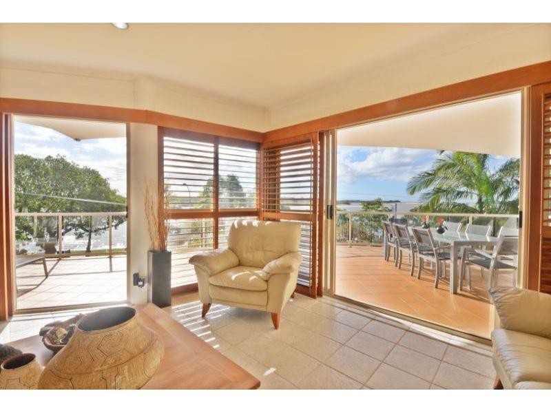 26/287 Gympie Terrace, Noosaville QLD 4566