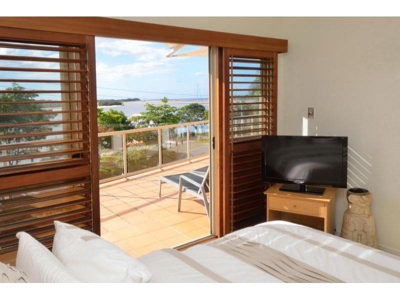 26/287 Gympie Terrace, Noosaville QLD 4566