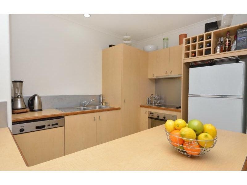 26/287 Gympie Terrace, Noosaville QLD 4566