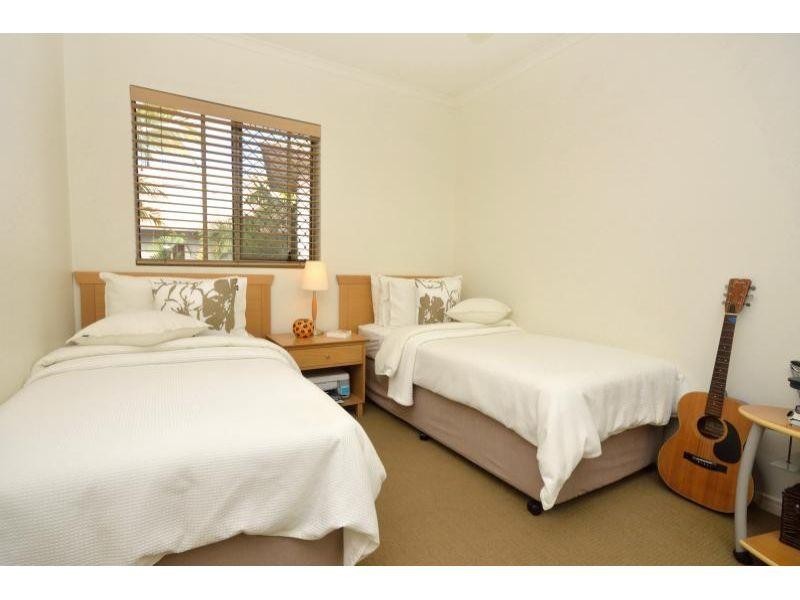 26/287 Gympie Terrace, Noosaville QLD 4566