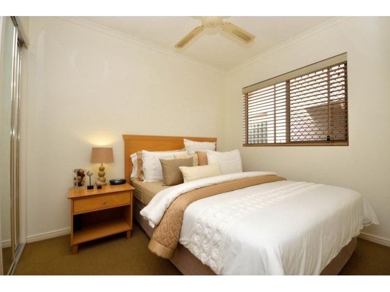 26/287 Gympie Terrace, Noosaville QLD 4566