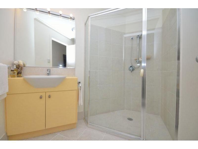 26/287 Gympie Terrace, Noosaville QLD 4566