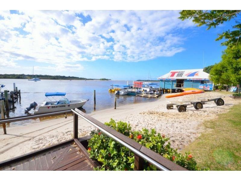 26/287 Gympie Terrace, Noosaville QLD 4566