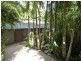 36 Victory Crescent, Sunrise Beach QLD 4567