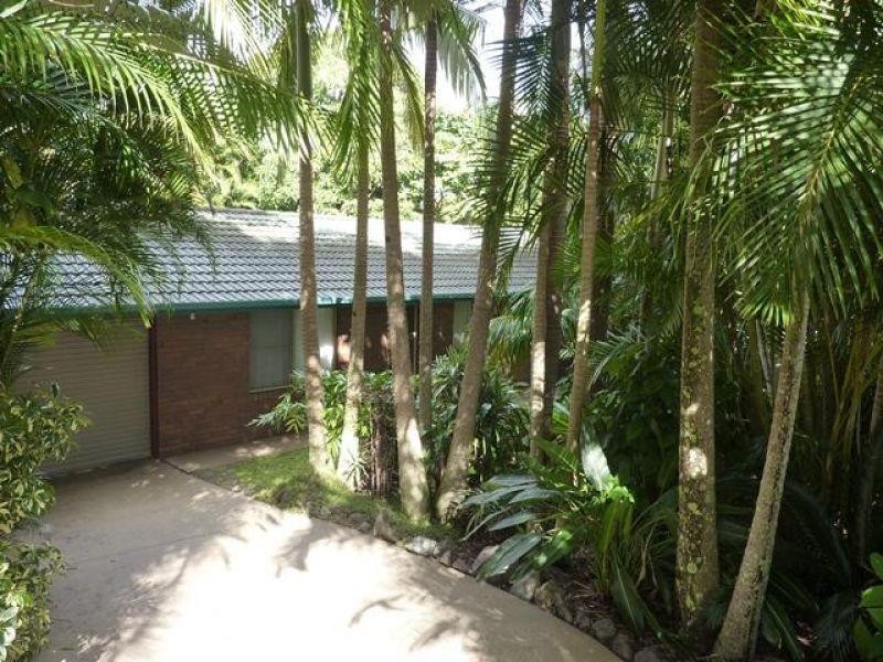 36 Victory Crescent, Sunrise Beach QLD 4567