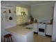 36 Victory Crescent, Sunrise Beach QLD 4567