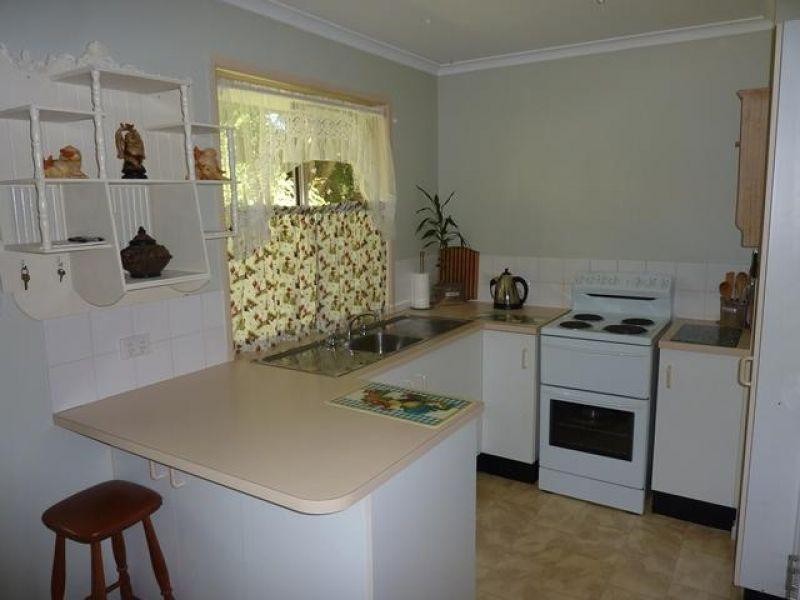 36 Victory Crescent, Sunrise Beach QLD 4567