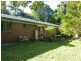 36 Victory Crescent, Sunrise Beach QLD 4567