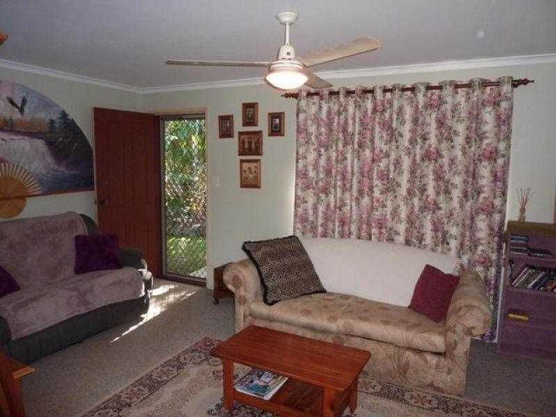36 Victory Crescent, Sunrise Beach QLD 4567