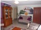 36 Victory Crescent, Sunrise Beach QLD 4567