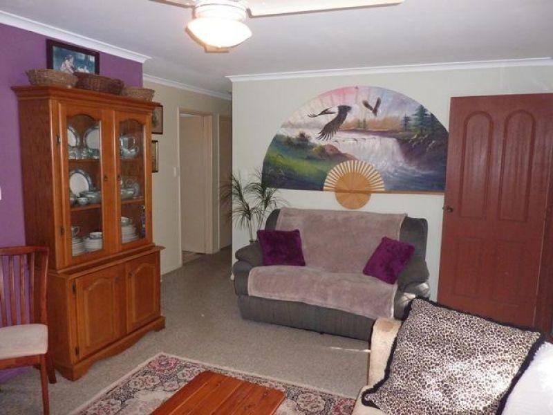 36 Victory Crescent, Sunrise Beach QLD 4567