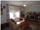 36 Victory Crescent, Sunrise Beach QLD 4567