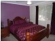 36 Victory Crescent, Sunrise Beach QLD 4567