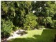 36 Victory Crescent, Sunrise Beach QLD 4567