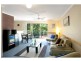 216/4 Lake Weyba Dr, Noosaville QLD 4566