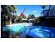 216/4 Lake Weyba Dr, Noosaville QLD 4566