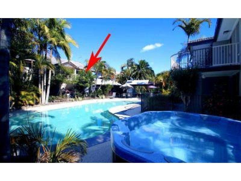 216/4 Lake Weyba Dr, Noosaville QLD 4566