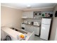 216/4 Lake Weyba Dr, Noosaville QLD 4566