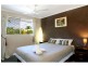 216/4 Lake Weyba Dr, Noosaville QLD 4566